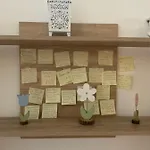 Casa Federica 2