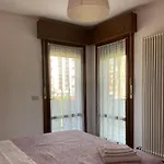 Casa Federica 2 شقة