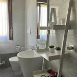 Casa Federica 2 Marghera