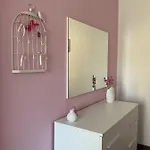 Casa Federica 2 Lägenhet Marghera