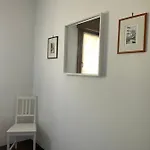 Lägenhet Casa Federica 2 Marghera