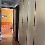 Casa Federica 2 * Marghera