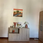 Casa Federica 2 * Marghera