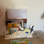 Casa Federica 2 *