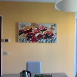 Casa Federica 2 * Marghera