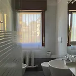 Casa Federica 2 *
