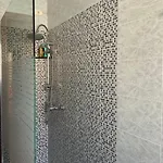 Casa Federica 2 Lägenhet Marghera