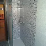 Lägenhet Casa Federica 2