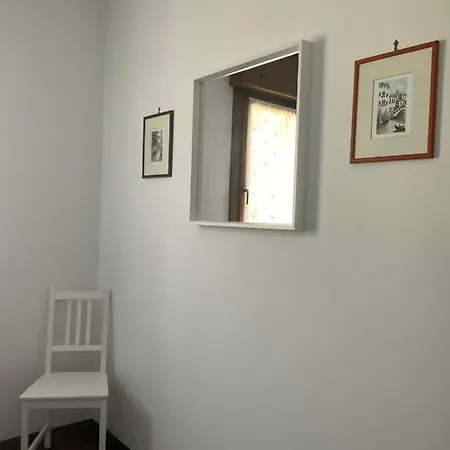 아파트 Casa Federica 2 마르게라
