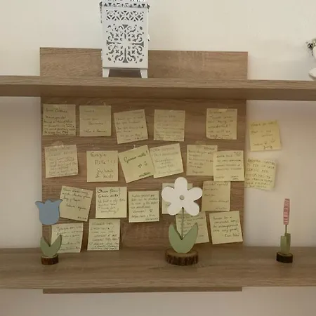 Casa Federica 2
