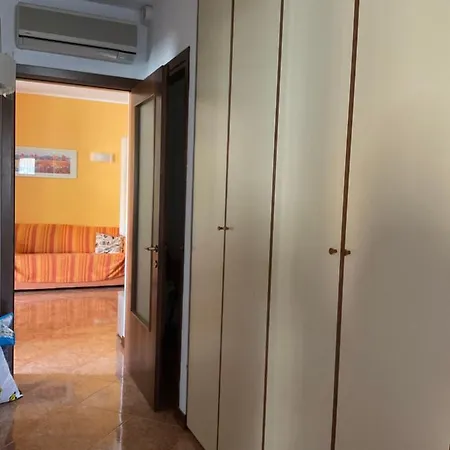 Casa Federica 2 * Marghera
