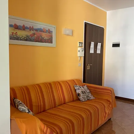 Casa Federica 2 Apartment *