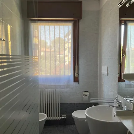 Casa Federica 2 *
