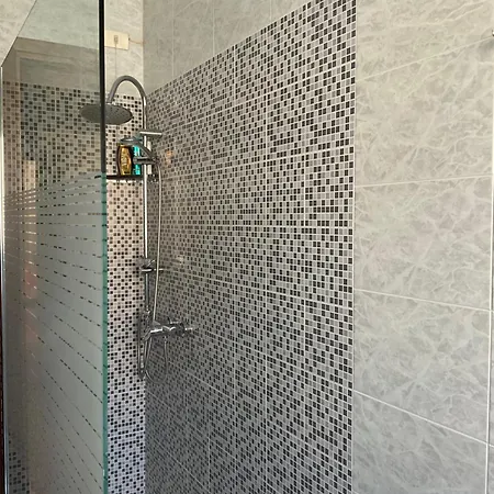 Casa Federica 2 דירה מרגרה