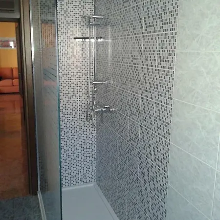 Apartment Casa Federica 2